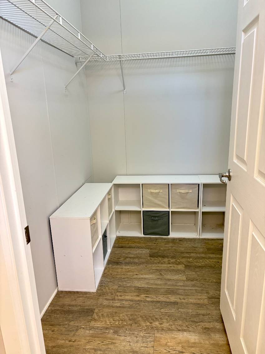 943 Lucaya W a Venice, FL Mobile or Manufactured Home for Sale