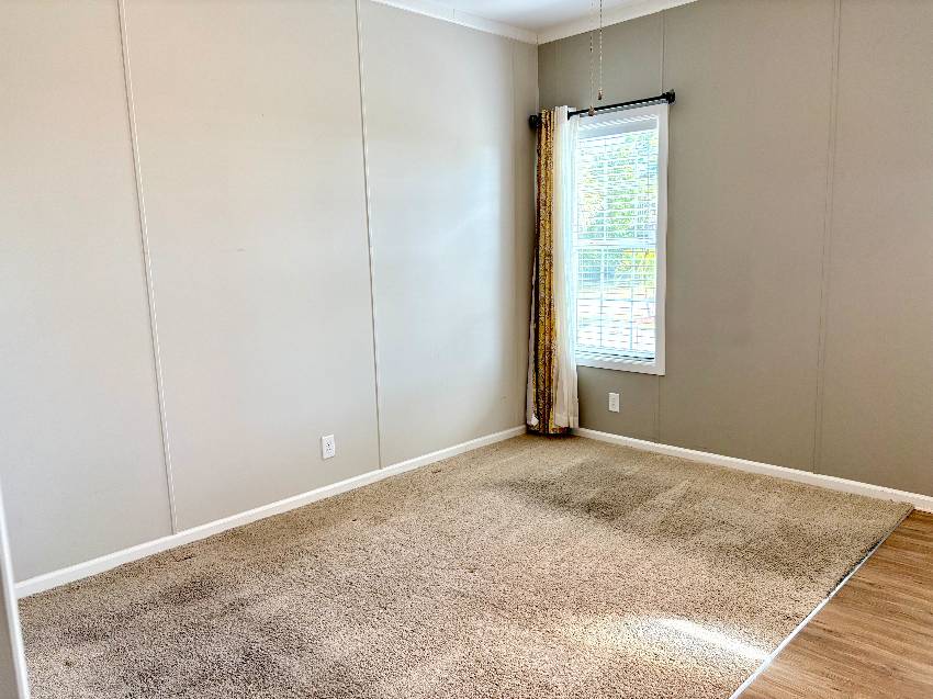 943 Lucaya W a Venice, FL Mobile or Manufactured Home for Sale