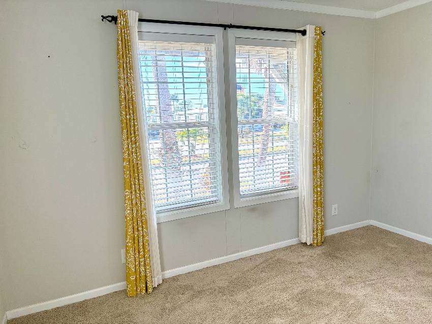 943 Lucaya W a Venice, FL Mobile or Manufactured Home for Sale