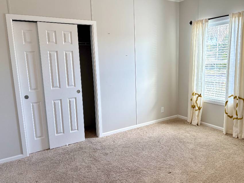 943 Lucaya W a Venice, FL Mobile or Manufactured Home for Sale