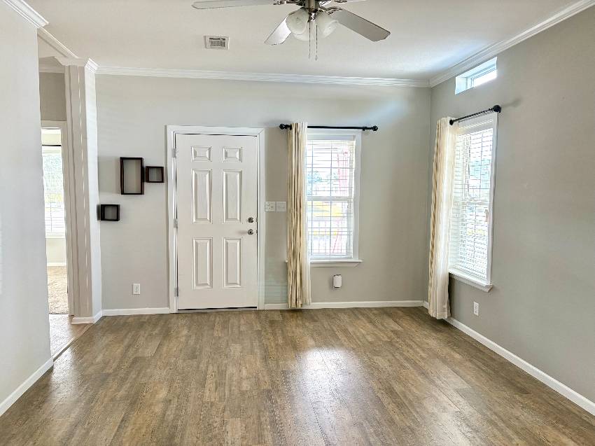 943 Lucaya W a Venice, FL Mobile or Manufactured Home for Sale