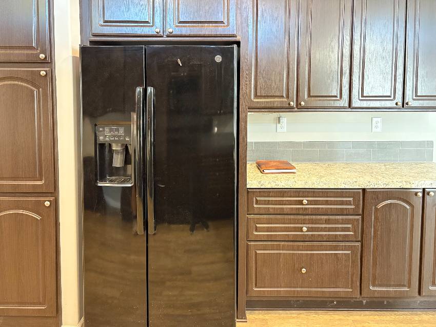 943 Lucaya W a Venice, FL Mobile or Manufactured Home for Sale