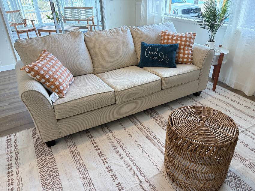 970 Orinoco E a Venice, FL Mobile or Manufactured Home for Sale