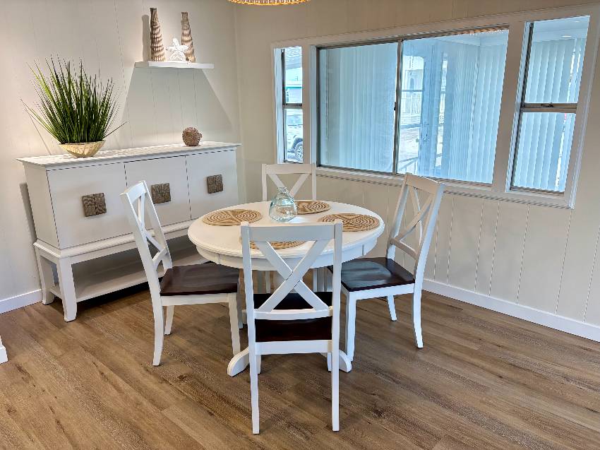 970 Orinoco E a Venice, FL Mobile or Manufactured Home for Sale