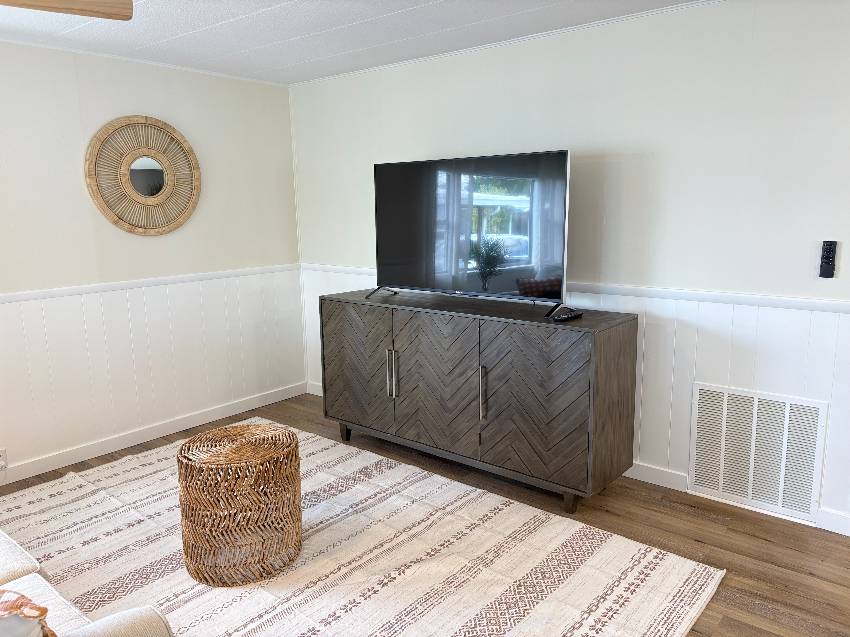 970 Orinoco E a Venice, FL Mobile or Manufactured Home for Sale