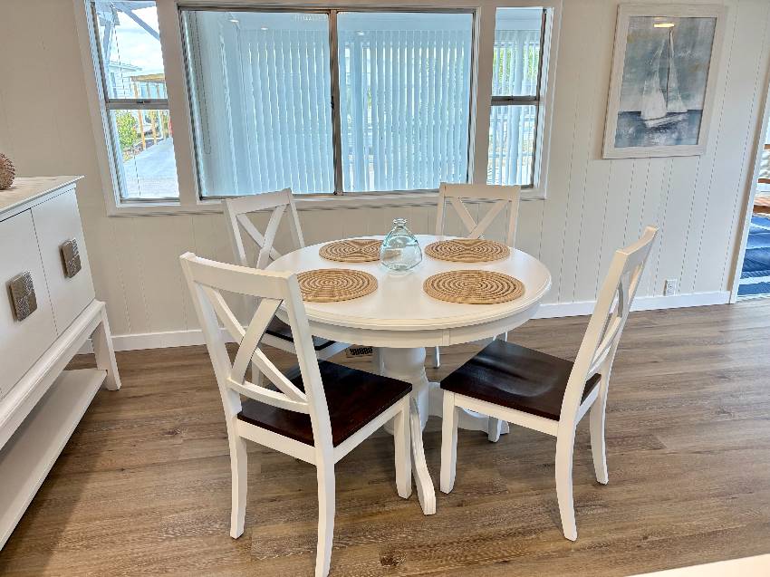 970 Orinoco E a Venice, FL Mobile or Manufactured Home for Sale