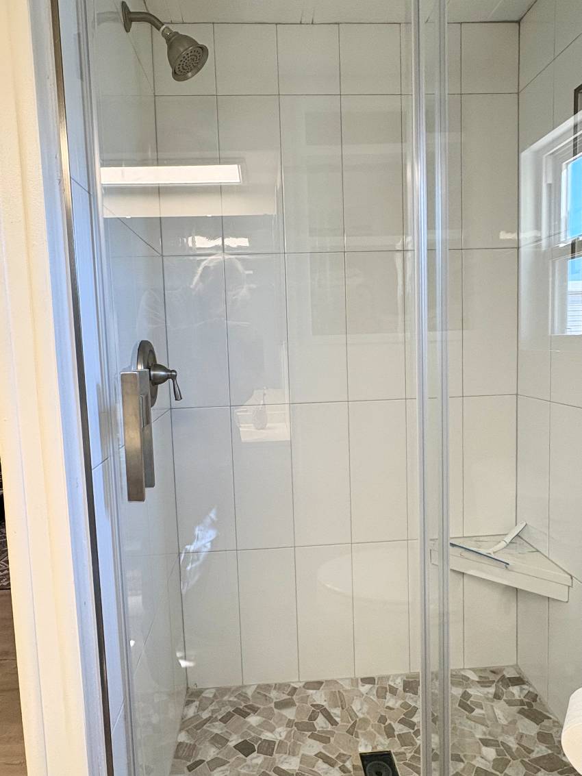 990 Questa E a Venice, FL Mobile or Manufactured Home for Sale