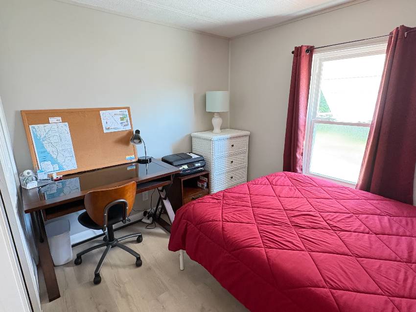 990 Questa E a Venice, FL Mobile or Manufactured Home for Sale