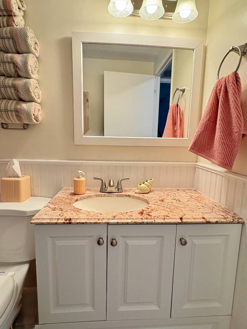 990 Questa E a Venice, FL Mobile or Manufactured Home for Sale