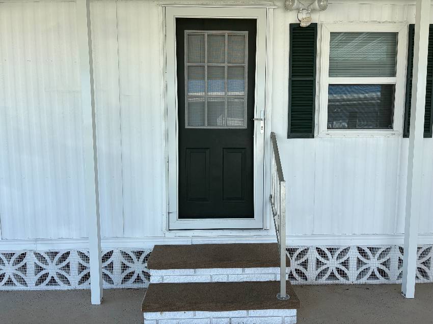 990 Questa E a Venice, FL Mobile or Manufactured Home for Sale