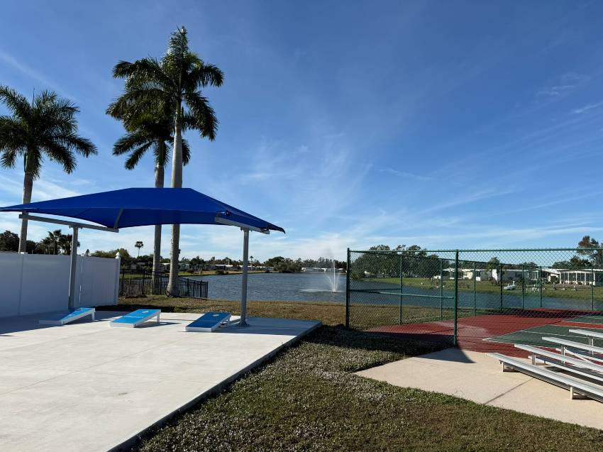 7711 Lakeshore Dr a Ellenton, FL Mobile or Manufactured Home for Sale