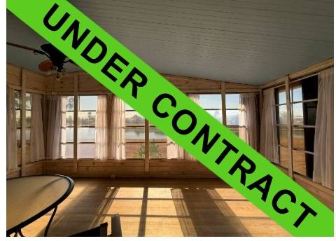 Mobile home for sale in Ellenton, FL