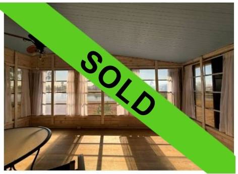 Mobile home for sale in Ellenton, FL