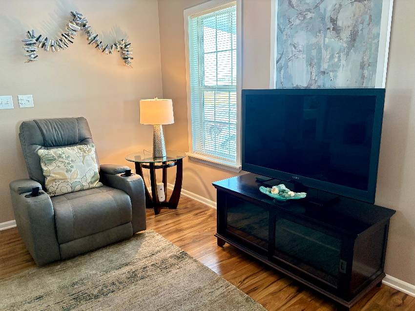 953 Ybor E a Venice, FL Mobile or Manufactured Home for Sale