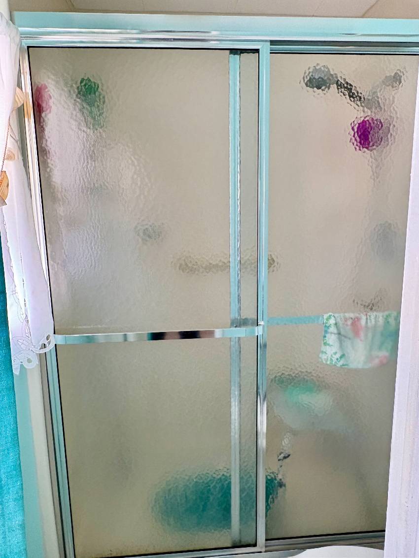 918 Uplands W a Venice, FL Mobile or Manufactured Home for Sale