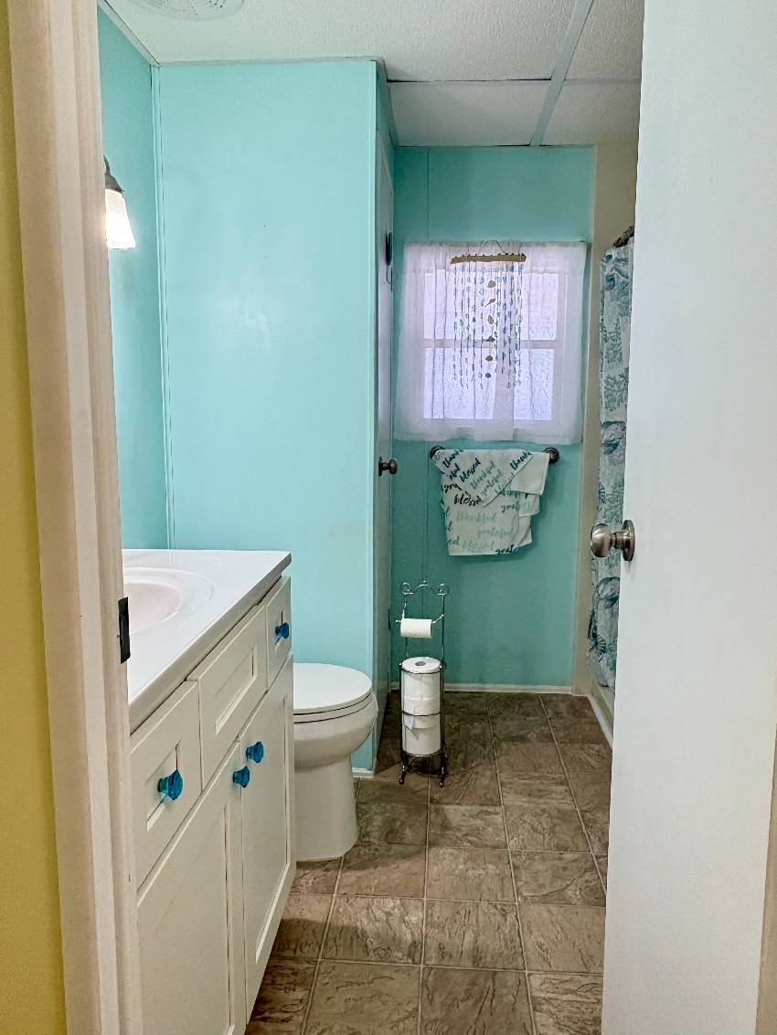 918 Uplands W a Venice, FL Mobile or Manufactured Home for Sale