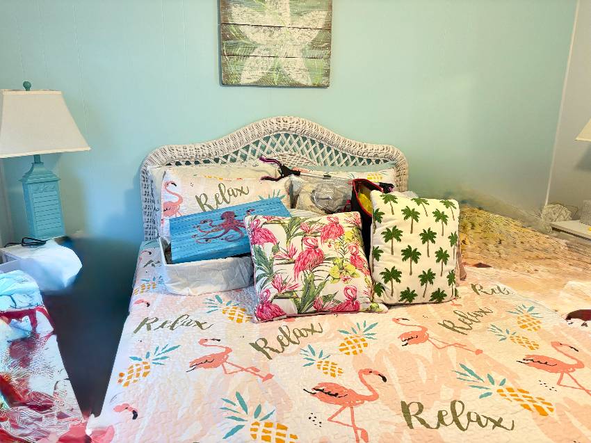 918 Uplands W a Venice, FL Mobile or Manufactured Home for Sale