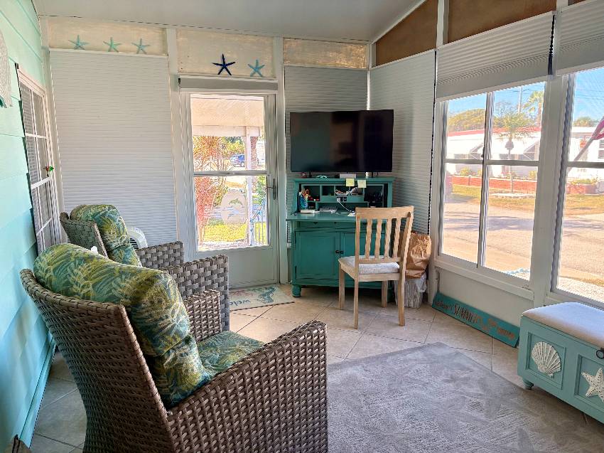 918 Uplands W a Venice, FL Mobile or Manufactured Home for Sale