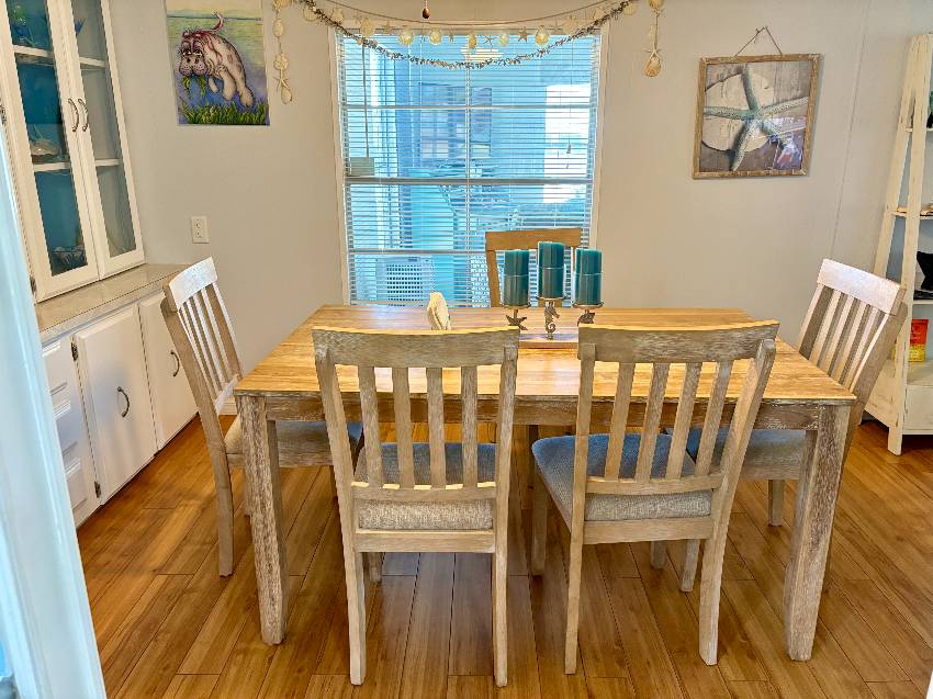 918 Uplands W a Venice, FL Mobile or Manufactured Home for Sale