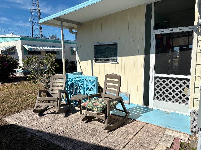 918 Uplands W a Venice, FL Mobile or Manufactured Home for Sale