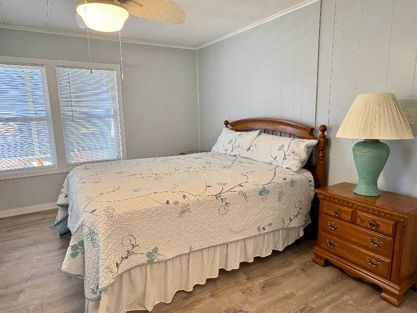 427  Andros a Venice, FL Mobile or Manufactured Home for Sale