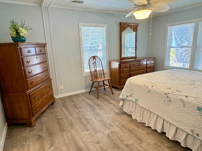 427  Andros a Venice, FL Mobile or Manufactured Home for Sale