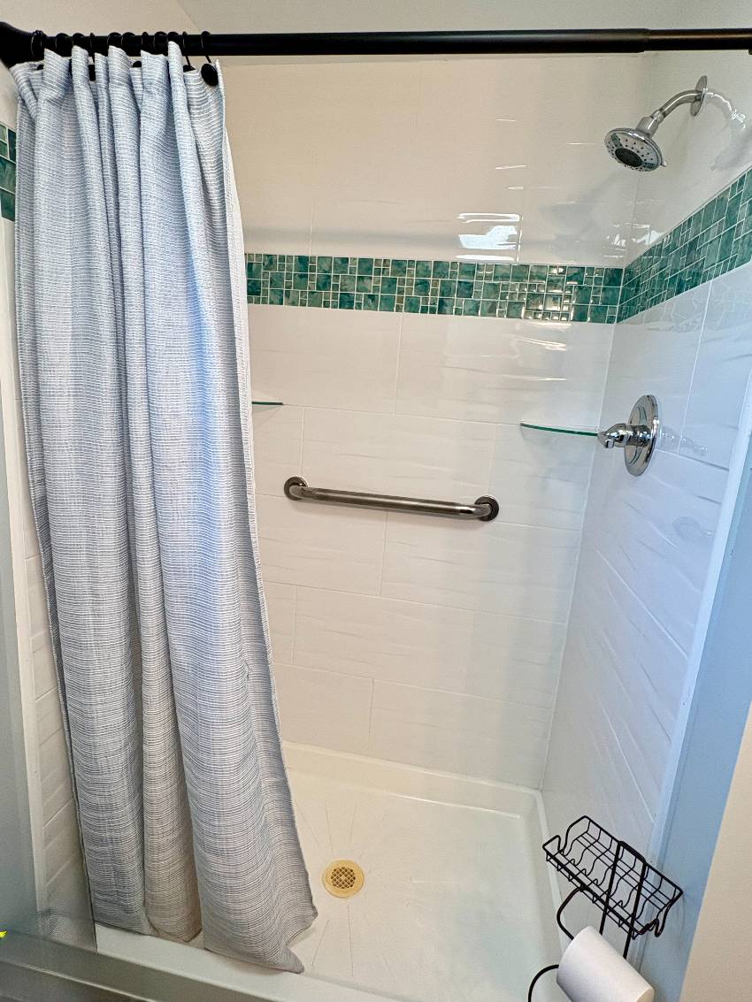 427  Andros a Venice, FL Mobile or Manufactured Home for Sale