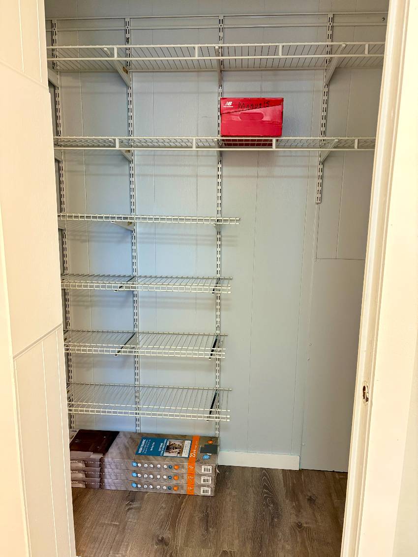 427  Andros a Venice, FL Mobile or Manufactured Home for Sale