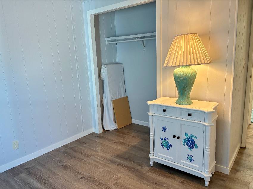 427  Andros a Venice, FL Mobile or Manufactured Home for Sale