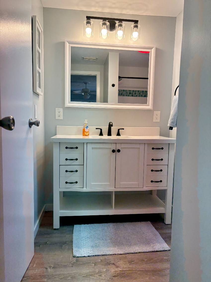 427  Andros a Venice, FL Mobile or Manufactured Home for Sale