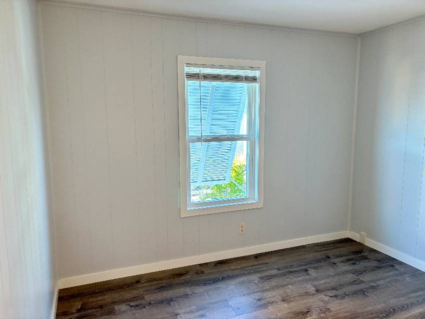 427  Andros a Venice, FL Mobile or Manufactured Home for Sale