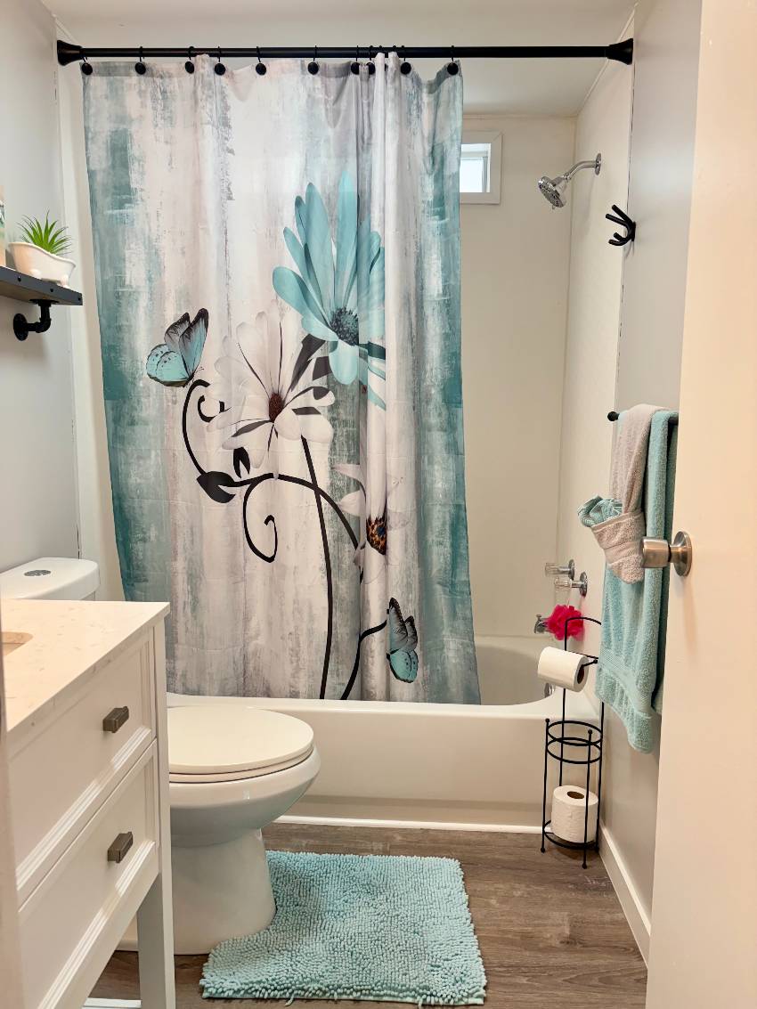 427  Andros a Venice, FL Mobile or Manufactured Home for Sale