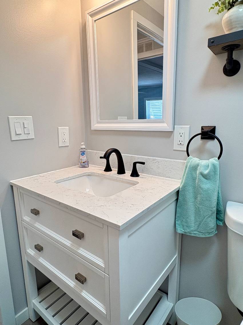 427  Andros a Venice, FL Mobile or Manufactured Home for Sale