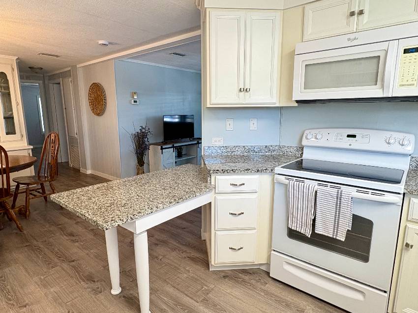 427  Andros a Venice, FL Mobile or Manufactured Home for Sale