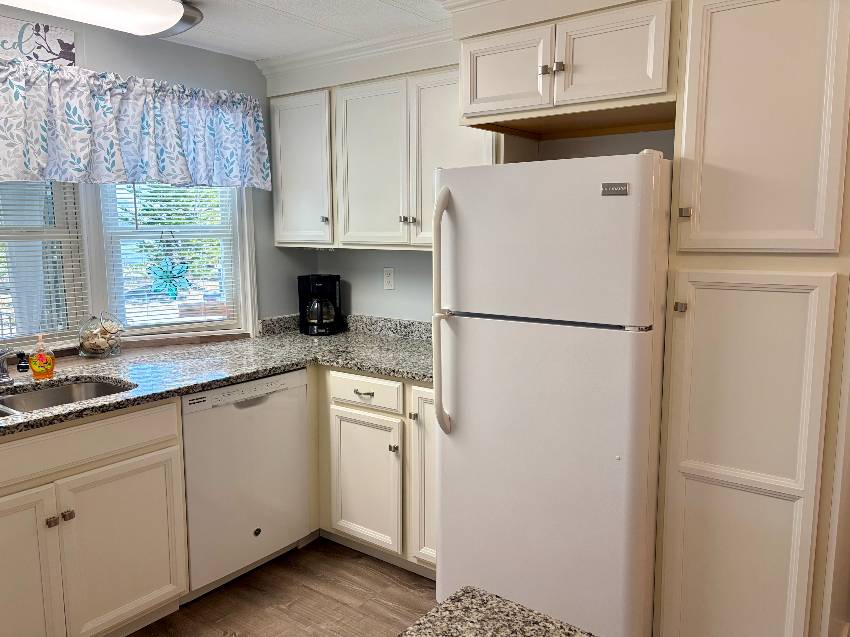 427  Andros a Venice, FL Mobile or Manufactured Home for Sale