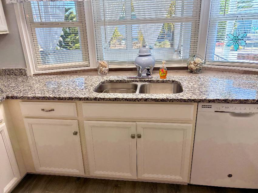 427  Andros a Venice, FL Mobile or Manufactured Home for Sale