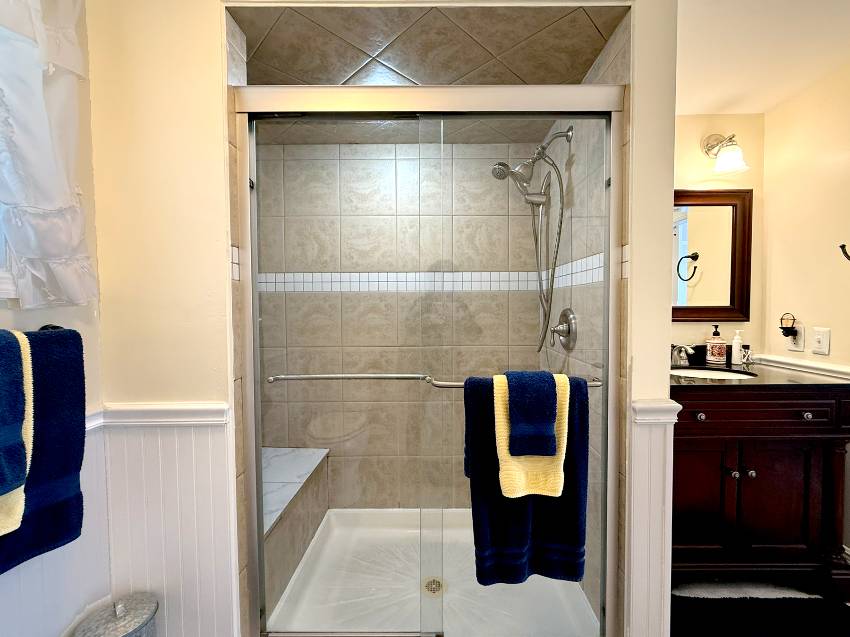 7703 Laurel Way a Ellenton, FL Mobile or Manufactured Home for Sale