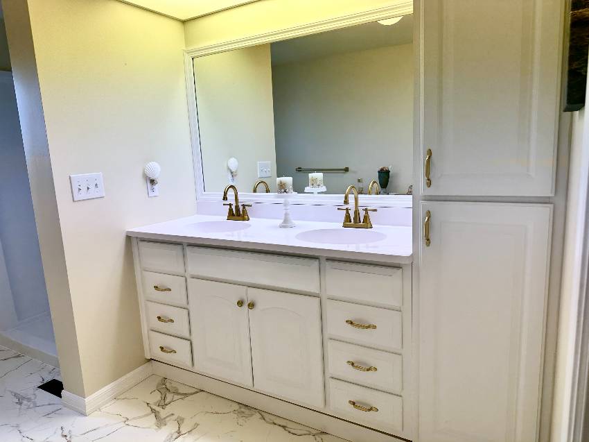 583 Bayshore Dr a Ellenton, FL Mobile or Manufactured Home for Sale