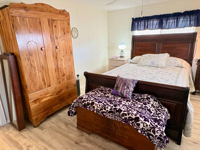 932 Trinidad W a Venice, FL Mobile or Manufactured Home for Sale