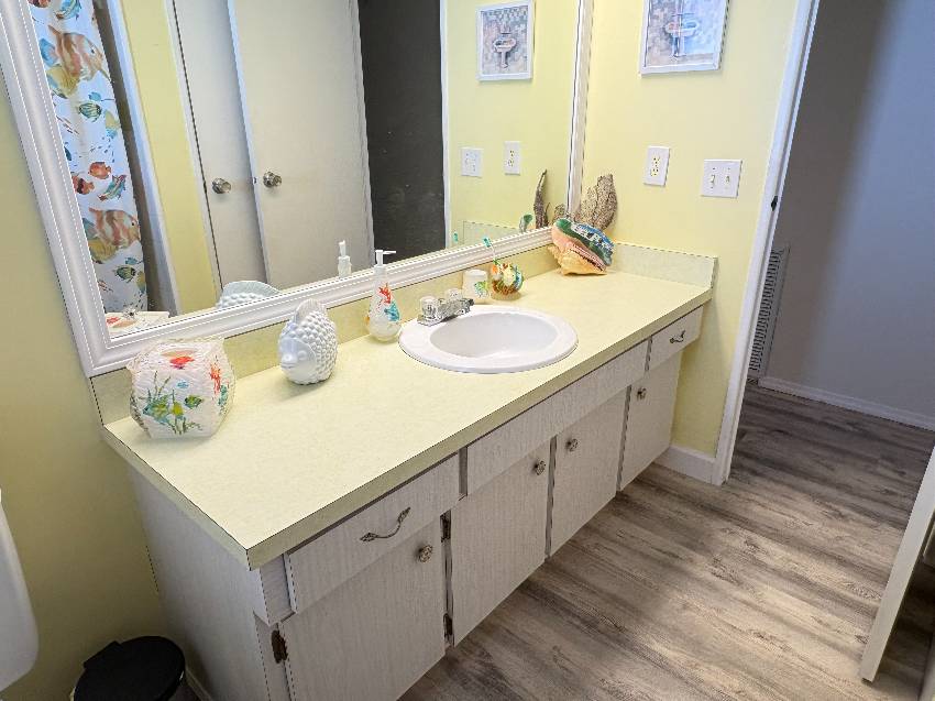 932 Trinidad W a Venice, FL Mobile or Manufactured Home for Sale