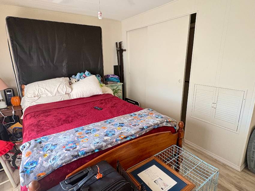 932 Trinidad W a Venice, FL Mobile or Manufactured Home for Sale