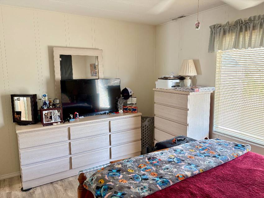 932 Trinidad W a Venice, FL Mobile or Manufactured Home for Sale