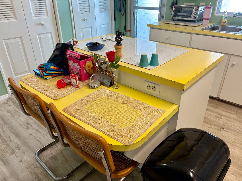 932 Trinidad W a Venice, FL Mobile or Manufactured Home for Sale