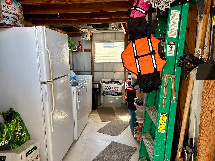 932 Trinidad W a Venice, FL Mobile or Manufactured Home for Sale