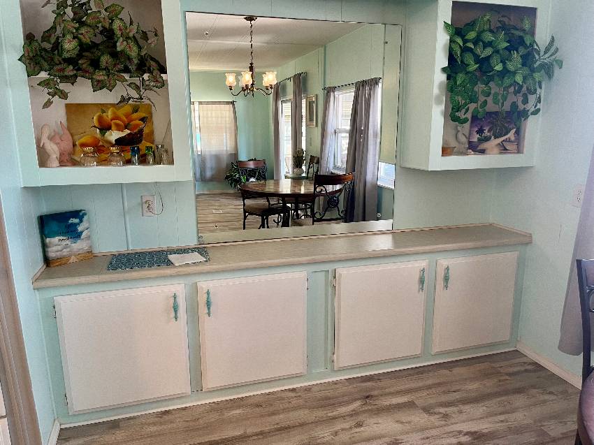 987 Haiti  E a Venice, FL Mobile or Manufactured Home for Sale