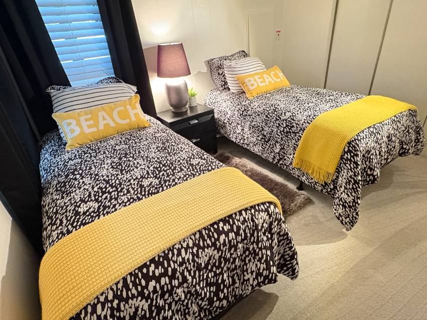 1280 S Indies Circle a Venice, FL Mobile or Manufactured Home for Sale