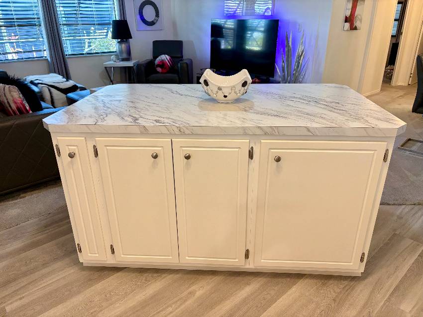 1280 S Indies Circle a Venice, FL Mobile or Manufactured Home for Sale