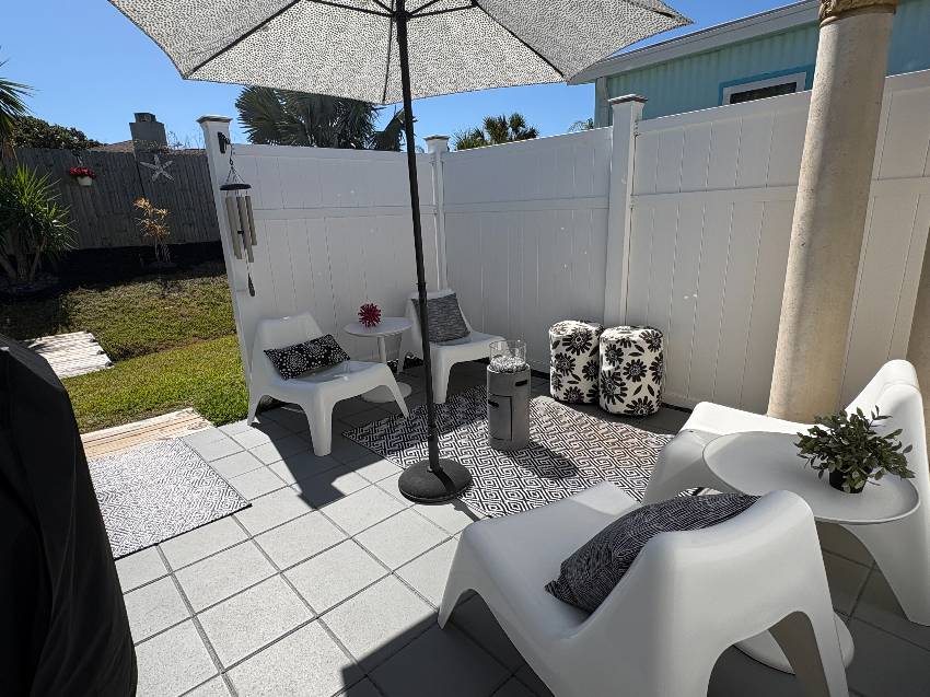 1280 S Indies Circle a Venice, FL Mobile or Manufactured Home for Sale