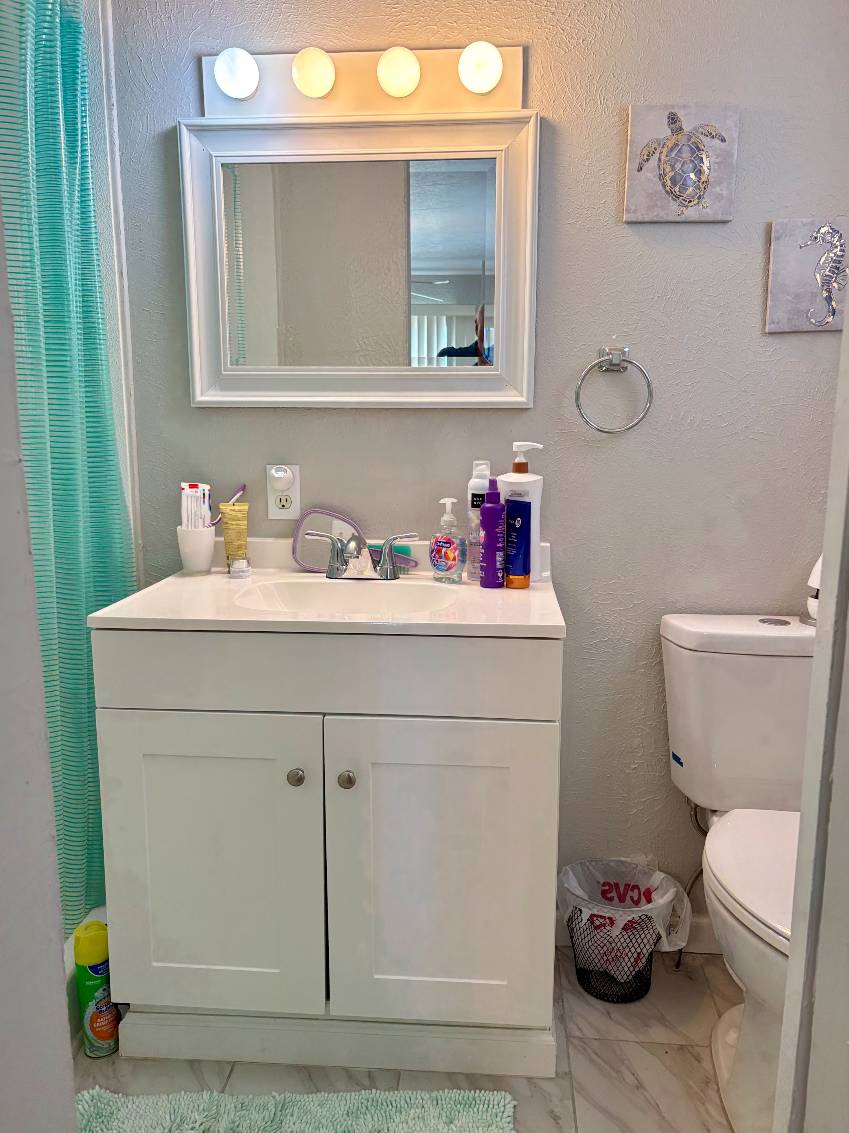 976 Freeport E a Venice, FL Mobile or Manufactured Home for Sale