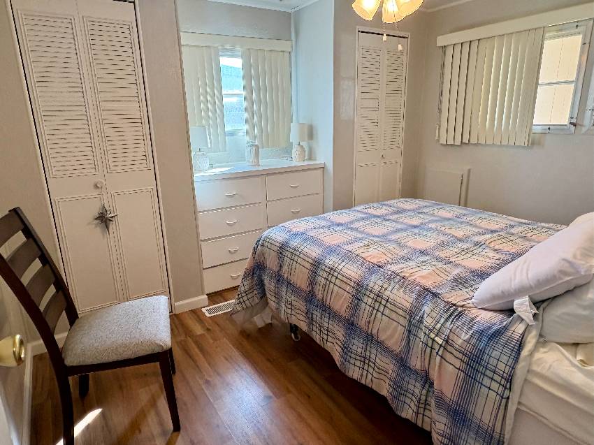 976 Freeport E a Venice, FL Mobile or Manufactured Home for Sale